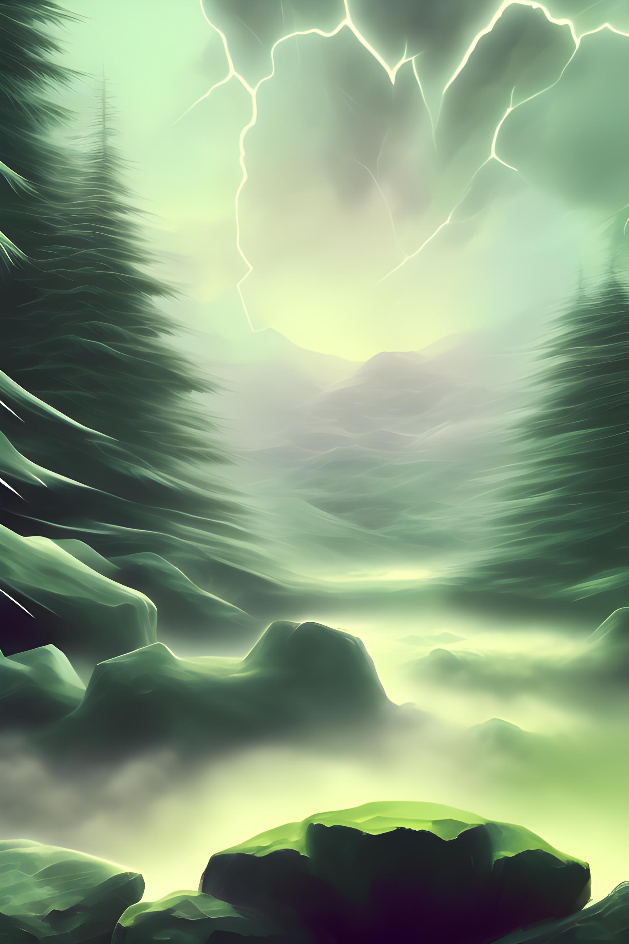 سكس طيز فيديو